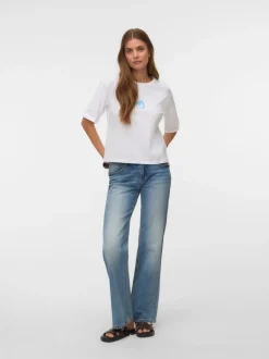VMTAMMIE T-shirts