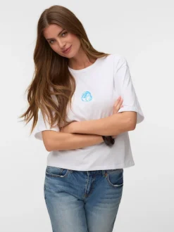 VMTAMMIE T-shirts