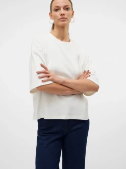 VMTANGO Top
