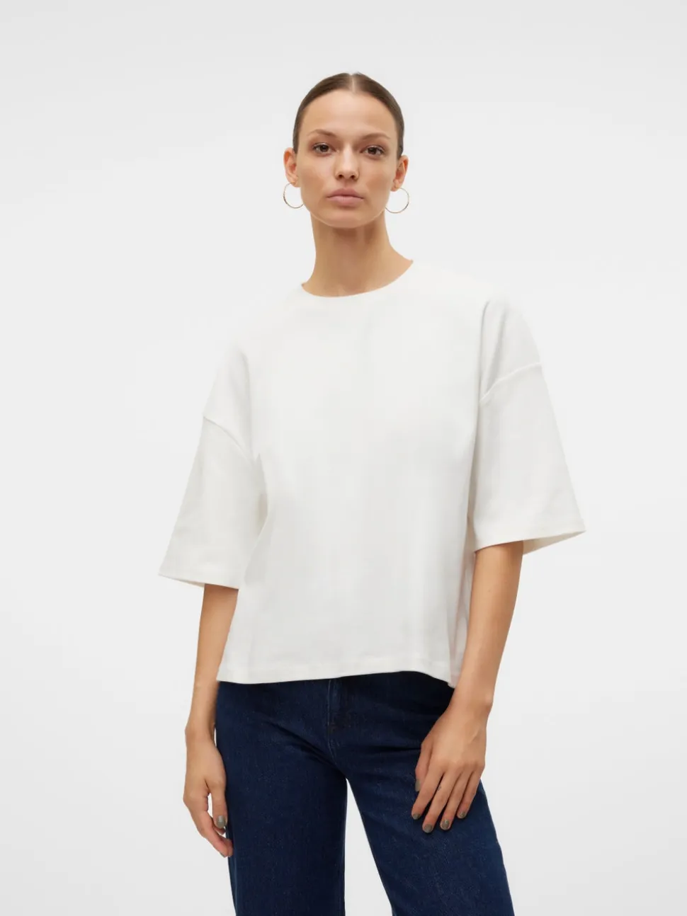 VMTANGO Top