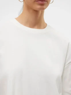 VMTANGO Top