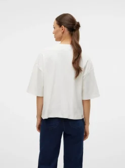 VMTANGO Top