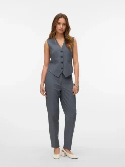 VMTANIA Stijlvol gilet