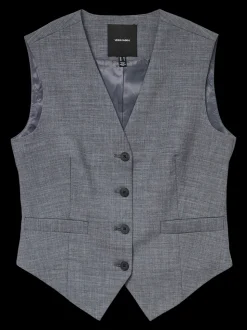 VMTANIA Stijlvol gilet