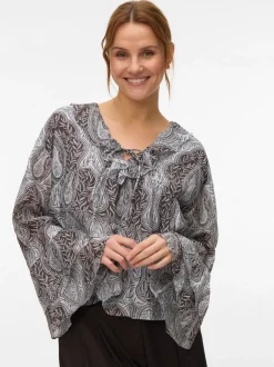VMTARA Top