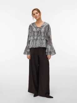 VMTARA Top