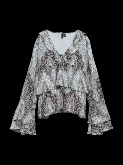 VMTARA Top