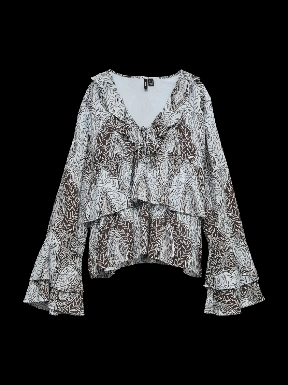 VMTARA Top