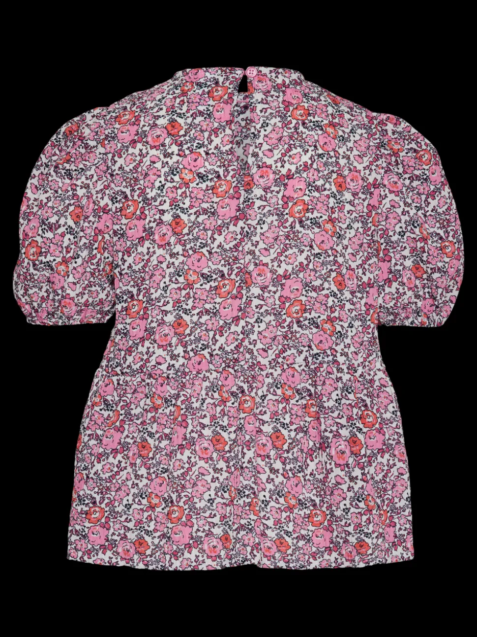 VMTARA Top