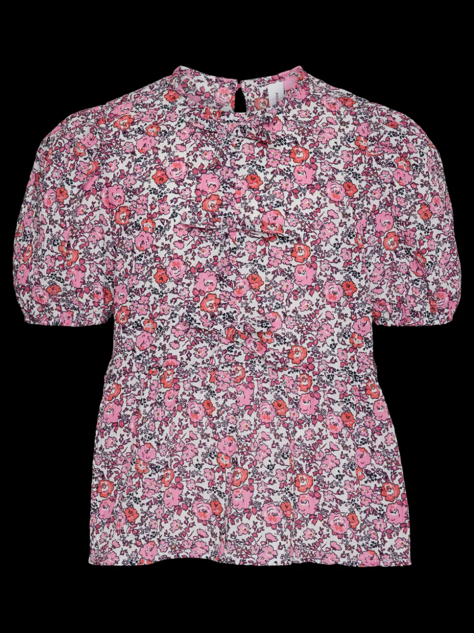 VMTARA Top