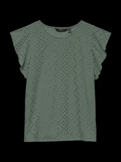 VMTASSA T-shirts