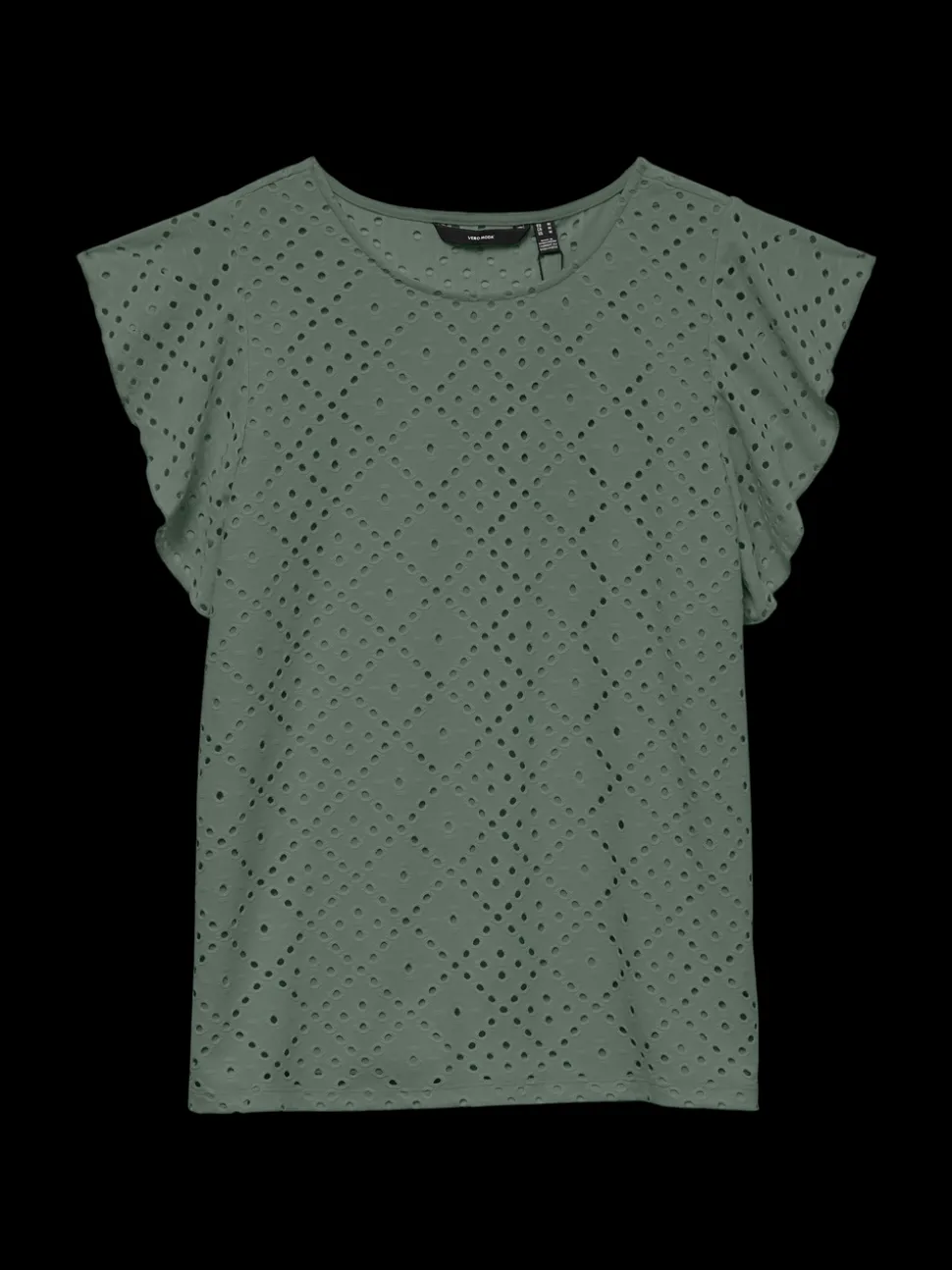 VMTASSA T-shirts