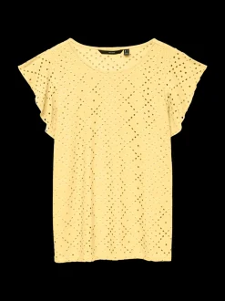 VMTASSA T-shirts