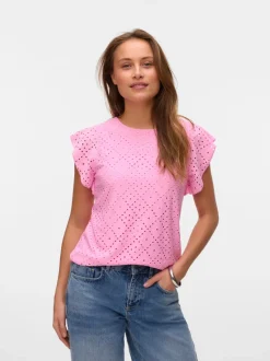 VMTASSA T-shirts