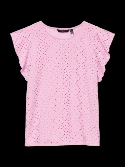 VMTASSA T-shirts