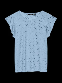 VMTASSA T-shirts