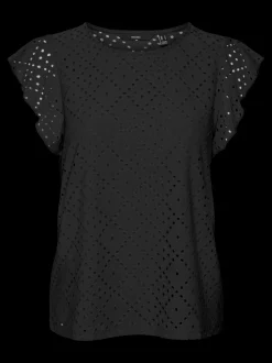 VMTASSA T-shirts