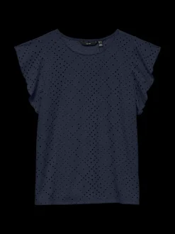 VMTASSA T-shirts