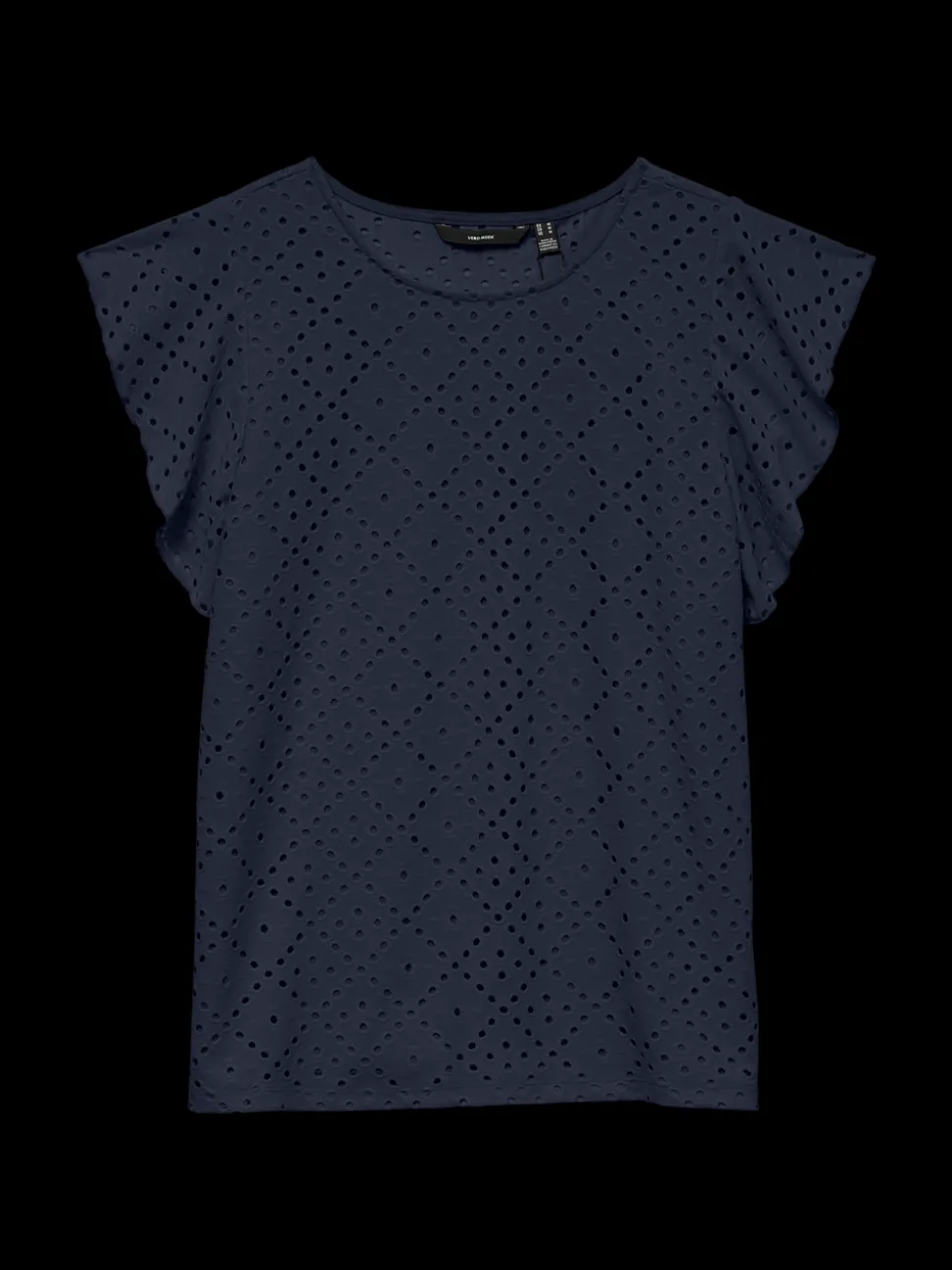 VMTASSA T-shirts