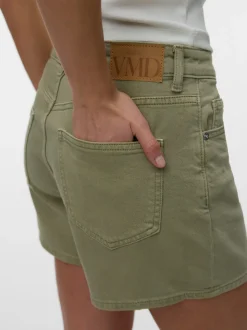 VMTESS Denim shorts