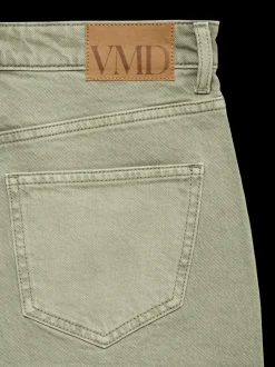 VMTESS Denim shorts