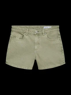 VMTESS Denim shorts