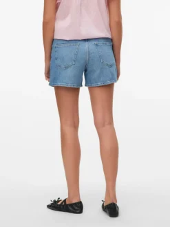 VMTESS Denim shorts