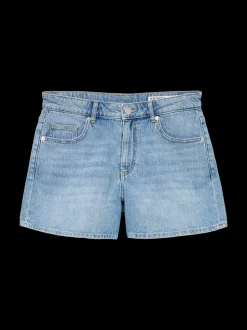 VMTESS Denim shorts