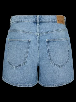 VMTESS Denim shorts