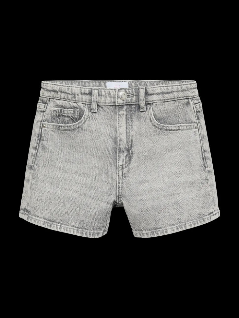 VMTESS Denim shorts