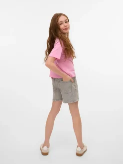 VMTESS Denim shorts