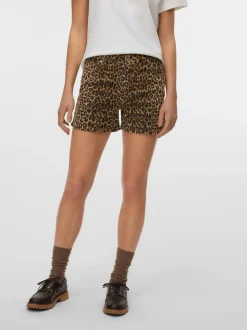 VMTESS Denim shorts