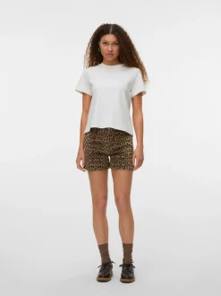 VMTESS Denim shorts