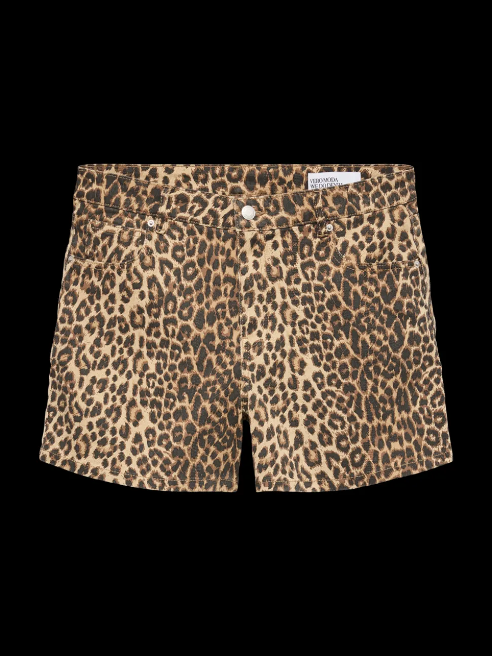 VMTESS Denim shorts