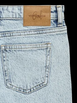 VMTESS Denim shorts