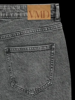VMTESS Denim shorts