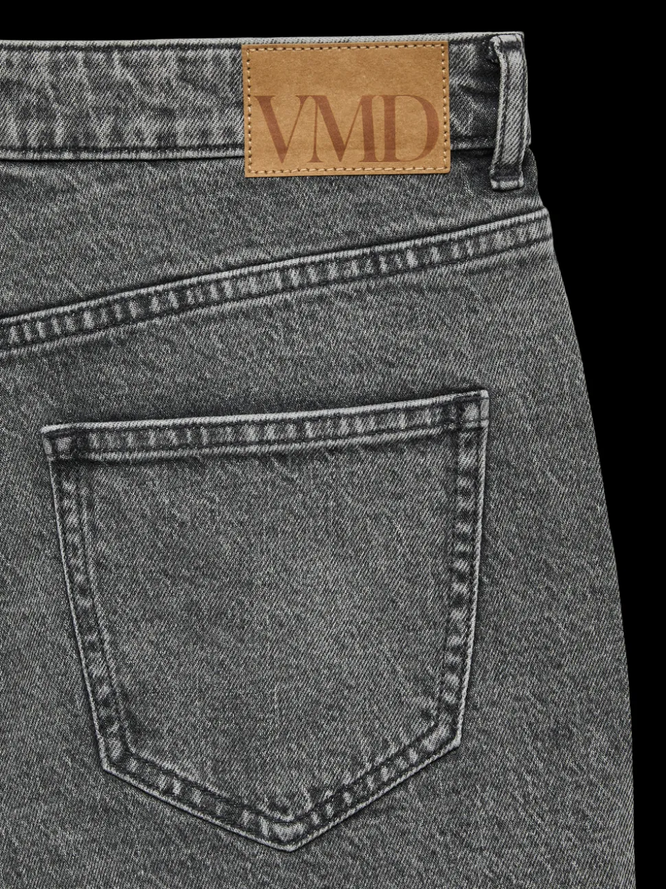 VMTESS Denim shorts
