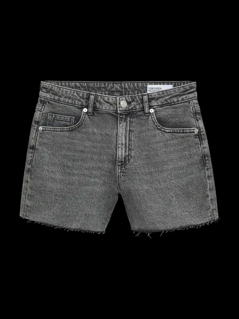 VMTESS Denim shorts
