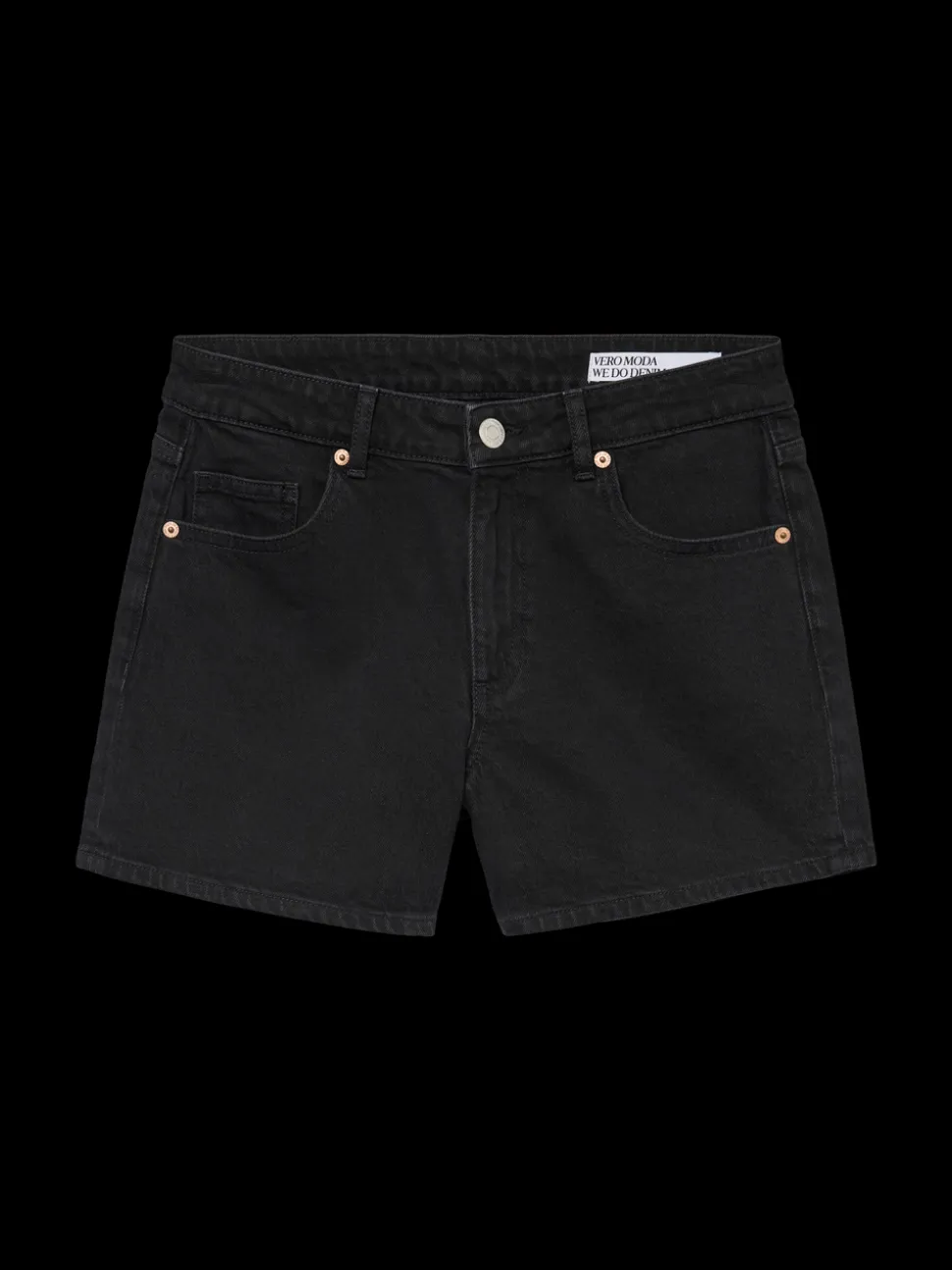 VMTESS Denim shorts