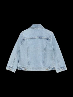 VMTESSA Denim jas