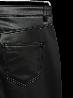 VMTESSA High rise Broek