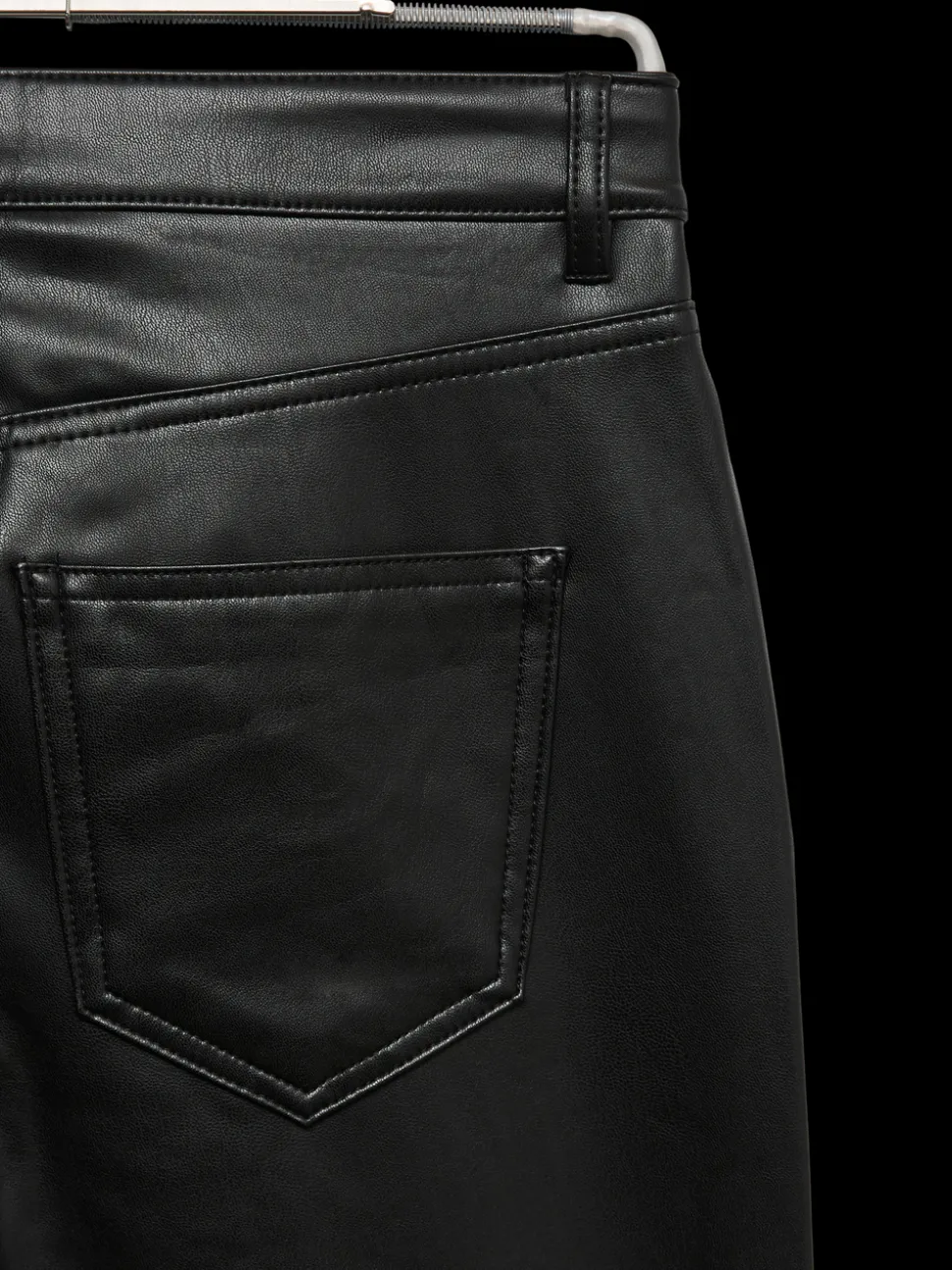 VMTESSA High rise Broek