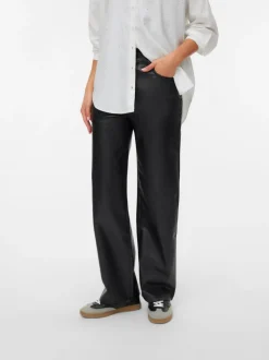 VMTESSA High rise Broek