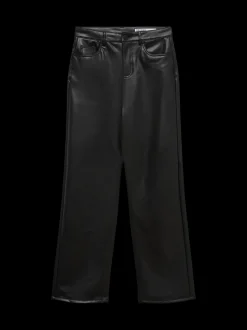 VMTESSA High rise Broek