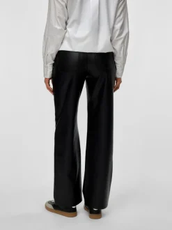 VMTESSA High rise Broek
