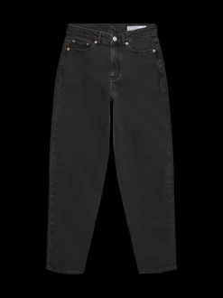 VMTESSA High rise Mom fit Jeans