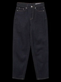 VMTESSA High rise Mom fit Jeans