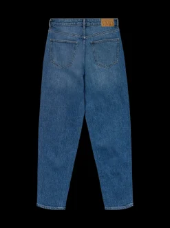 VMTESSA High rise Mom fit Jeans