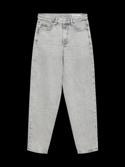 VMTESSA High rise Mom fit Jeans