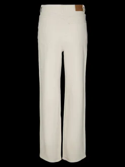 VMTESSA High rise Wide fit Jeans